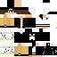 Texture for Webskull
