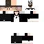 Texture for carlos