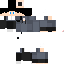 Texture for Gugedss3