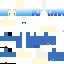Texture for ALICE