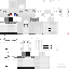 Texture for popNoob
