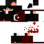 Texture for das