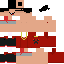 Texture for Me