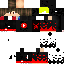 Texture for yt