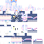 Texture for UzawaReisa