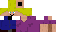 Texture for jonny