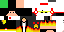 Texture for asFdssdf