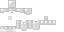 Texture for boots2