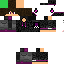 Texture for yujitak witherstorm