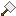 Texture for magic spatula
