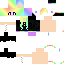Texture for maimai