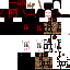 Texture for codeman1545