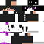 Texture for ワンタッチわんちゃん