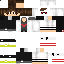 Texture for red pvp