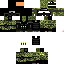 Texture for reapers