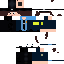 Texture for Gcpd