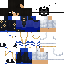 Texture for dda