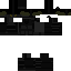 Texture for Globex Commando