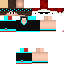 Texture for SrHeyderPvP