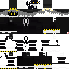 Texture for N Murder Drones
