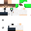 Texture for HDejd