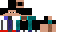 Texture for Mateus_3009