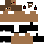 Texture for Diego_Mitty