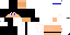Texture for ax-doutor