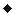 Texture for פחם