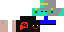 Texture for 123