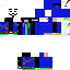 Texture for AndyMd