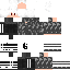 Texture for oSrcaue_