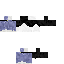 Texture for odezda