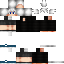 Texture for ZeyRikS
