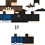 Texture for FranquitoM