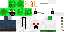 Texture for slim2