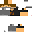 Texture for DiFi