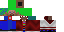 Texture for mim2