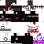Texture for FireJuzz
