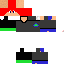 Texture for Wallace Zernel
