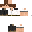 Texture for cfty