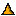 Texture for Echpochmak