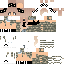 Texture for jordan  cedeño