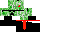 Texture for gfc tyf