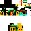 Texture for fyrmc