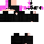 Texture for ad