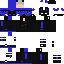 Texture for joacir.exe