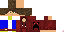 Texture for GABRIEL220