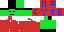 Texture for stepan