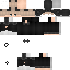 Texture for waeq